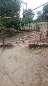 Kolar rever naher