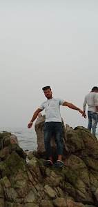 NAB Hotel