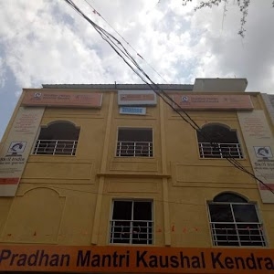 Lalit-Bisan Complex