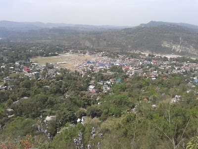 Sujanpur