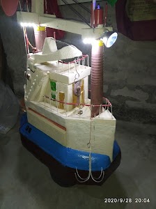 Ayodhyanagar