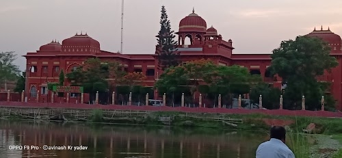 European Guest House