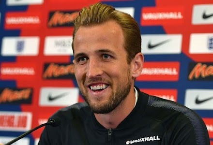 World Cup Updates