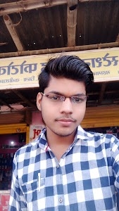 Pramod Computers And Photo Studio Singhanpuri