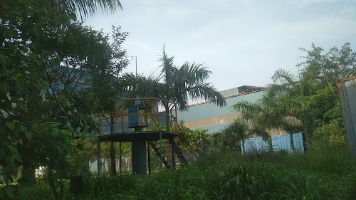 Rittal kpo office