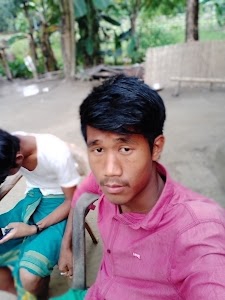 Babarikhat