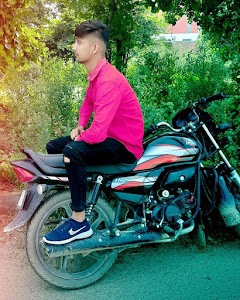 Golu home