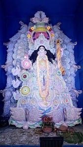 Club Surja Sakhsi