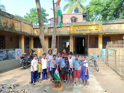 Primary School