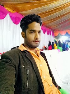 Balram Hardware/Jaiswal Mansion
