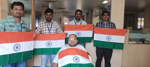 Indian Overseas Bank