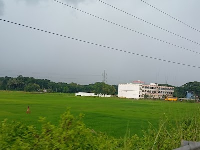 Nalanda Public School, Bhatapara