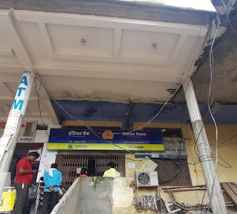 Allahabad Bank