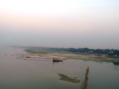 Ganga