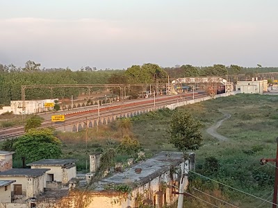 Sarsawa