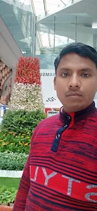 Mishran Chauraha