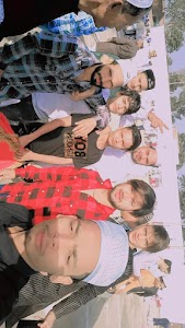 Choudhary Sweets