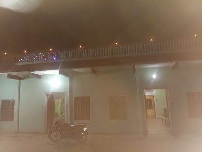 Silarpuri