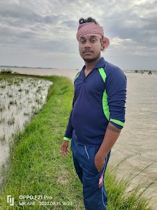 Pota pokhari
