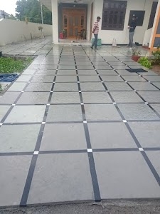 Paraua