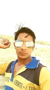 Divya light house
