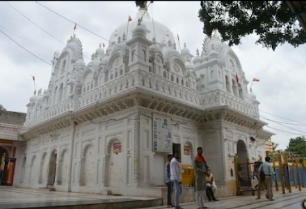 Bandakpur