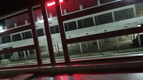 Delhi to up