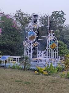 ECO Park