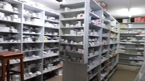 Medico Jorhat