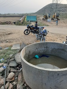SABIR COLD DRINK