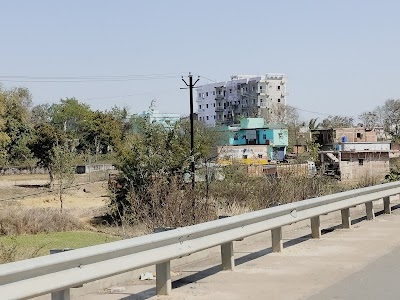 Ramgarh