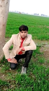 Mujeem Mohammad