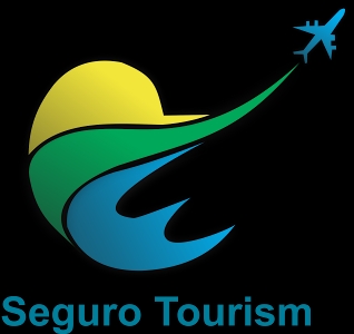 Seguro Tourism