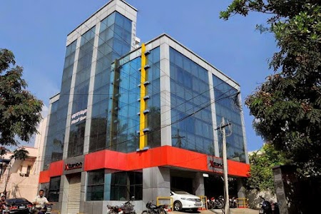 Conneqt Business Solutions