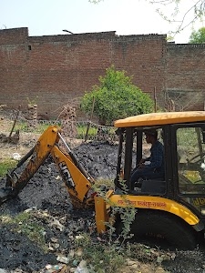 Nagar Panchayat Amethi