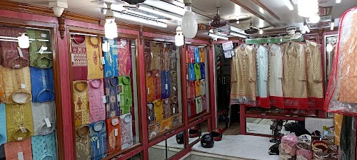 Kurta Planet