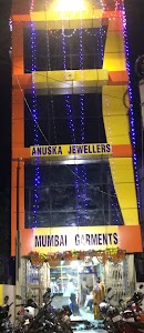 Mumbai Garments
