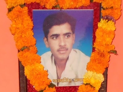 Shiv Shakti Travels