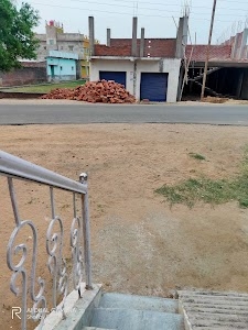 State Bank of India