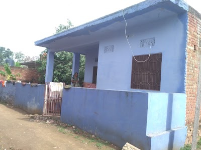 Purushottam News Agency Bilanderpure