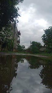 MDA COLONY