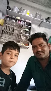कालुराम कछावा हरिपुरा