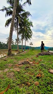 Chalengg Club Veettikkad