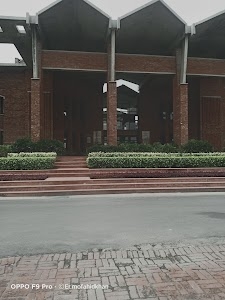 PSIT College of Higher Education