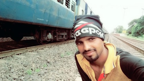 Prajapat Steel Welding Work Shop