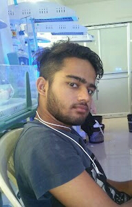 BSNL Exchange