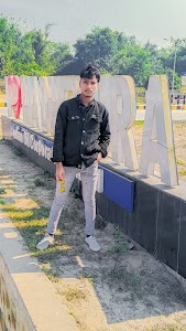 A.P.C HIGH SCHOOL MURLIGANJ