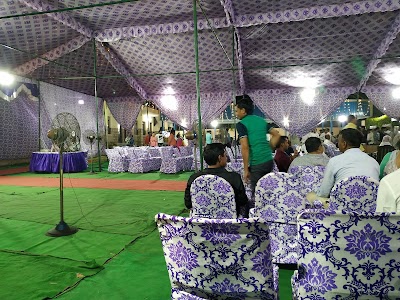 Bhojpuri Awadhi Samaj