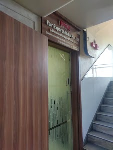Fair Exports India Pvt Ltd