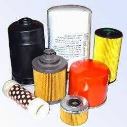 Durga Filters (P) Ltd.